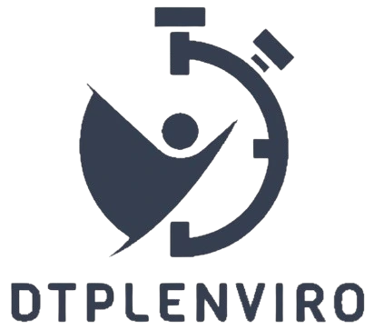 DTPLENVIRO
